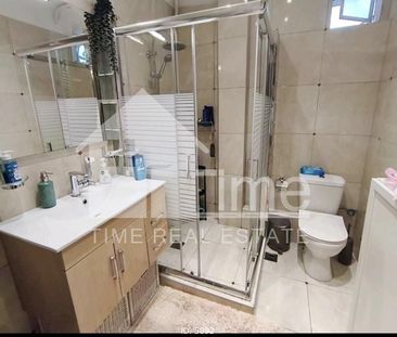 Διαμέρισμα για ενοικίαση Ευγένεια (Κερατσίνι) - Photo 2