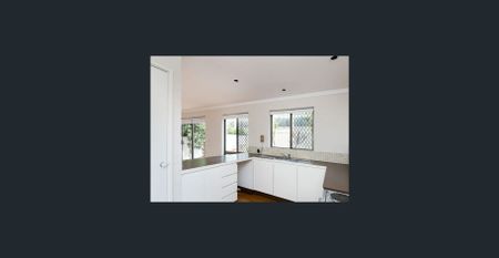 In Between River & Ocean - Photo 3