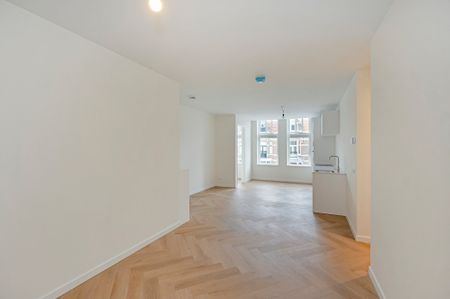 Te huur: Appartement Frederik Hendriklaan in Den Haag - Foto 2