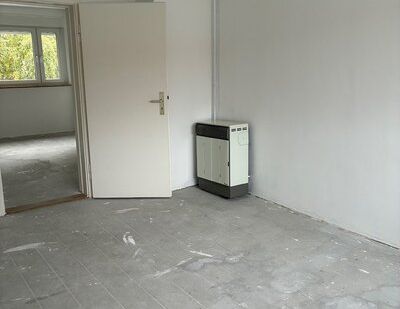 Perfekt für 2 Personen - Foto 1