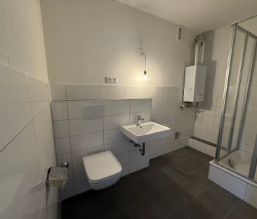 Sonnenscheineck 4, 44287 Dortmund OT Aplerbeck - Foto 5