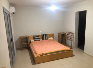 Studio/Γκαρσονιέρα για ενοικίαση - Κρανίδι, - Photo 3