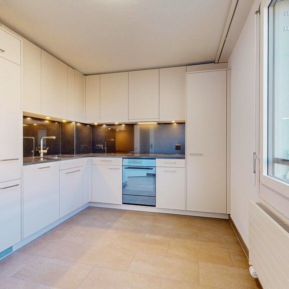 Tout est à distance de marche - votre nouvelle maison - Foto 1