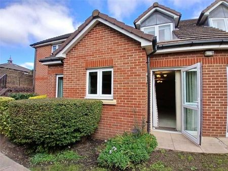 Vicarage Lane, Hailsham, East Sussex, BN27 - Photo 3