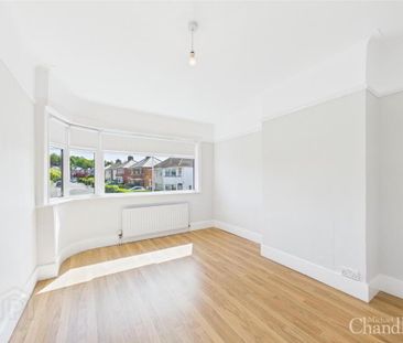 38 Knockbreda Park, Belfast, BT6 0HF - Photo 2