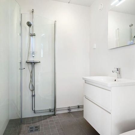 Vattumannens Gata 141, Brandbergen - Foto 3