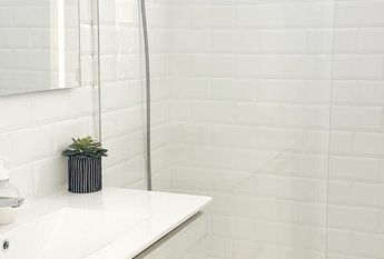 Manilva, Andalusia 29691