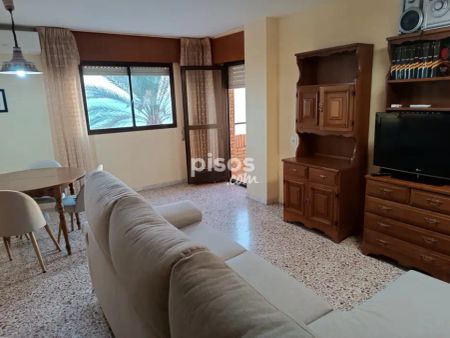 Piso en alquiler en Calle Sorrento - Foto 5