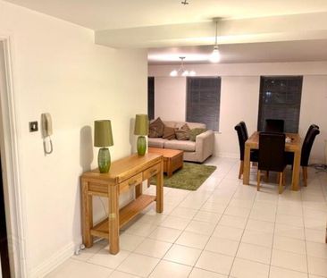 4a The Square, Comber, BT23 5DT - Photo 1