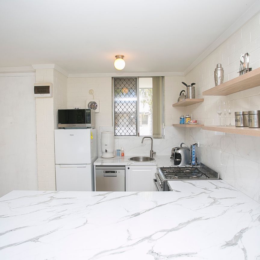 28/81 King William Street, Bayswater WA 6053 - Apartment For Rent | Domain - Photo 1