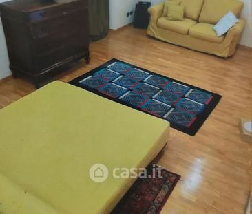 Bilocale in Affitto in Borgo del Correggio a Parma - Photo 5