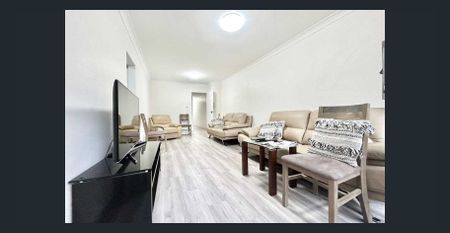 3/2 Margaret Street, Strathfield, NSW 2135 - Photo 4