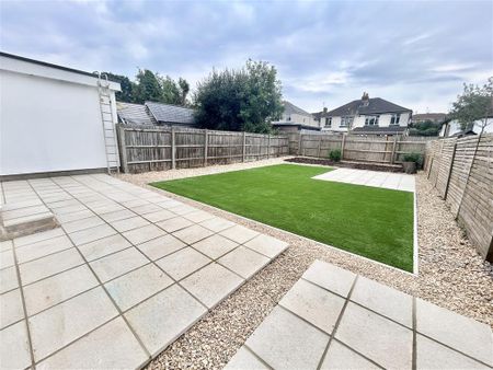 Bitterne Road West - Photo 4