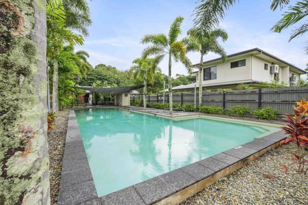 4/21-29 Giffin Road, White Rock QLD 4868 - Photo 3