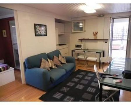 Clivo Rutario, Rome, Lazio 00152 - Foto 3