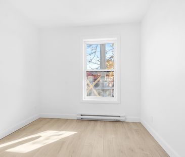 21 Boisclerc - Photo 6