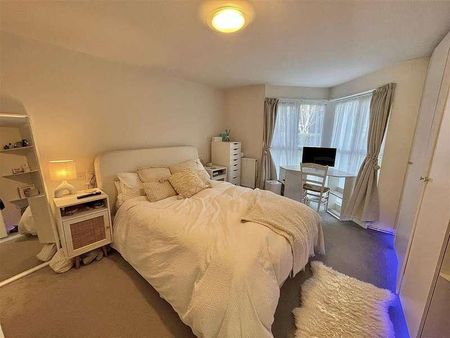 Robertson Road, Berkhamsted, HP4 - Photo 4