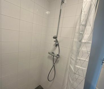 Te huur: Appartement van Brakelstraat in Eindhoven - Foto 4