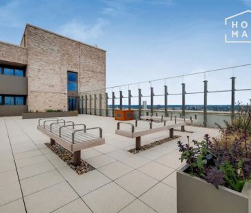 Apex Gardens, Seven Sisters, N15 - Photo 3