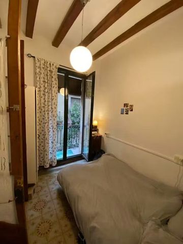 Carrer de Joaquín Costa, Barcelona, Catalonia 08001 - Photo 5