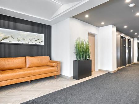 9801 Rue Cérès - Photo 3