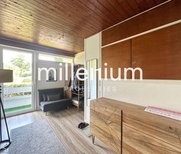 Villa mitoyenne avec piscine au cœur de Plan-les-Ouates - Foto 3