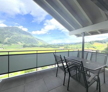 Moderne Maisonette - Platz für Ihre Zukunft - Foto 1