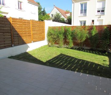 Maison 123 m² - 6 Pièces - Bry-Sur-Marne (94360) - Photo 4