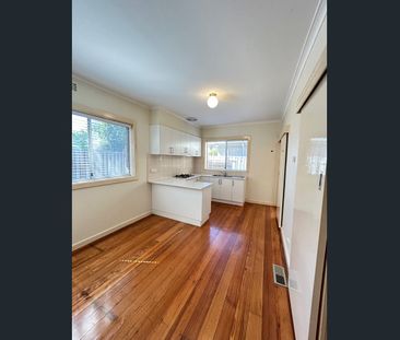 Bright, Sun-Filled 3-Bedroom Home - Photo 5