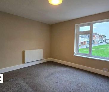 The Green, Westerham, Kent, TN16 - Photo 5