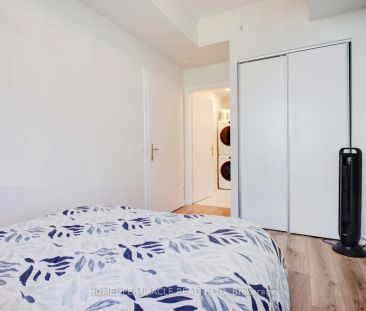 60 Frederick Street #1406 - Photo 5