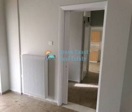 Studio/Γκαρσονιέρα για ενοικίαση - Πάτρα, - Photo 5