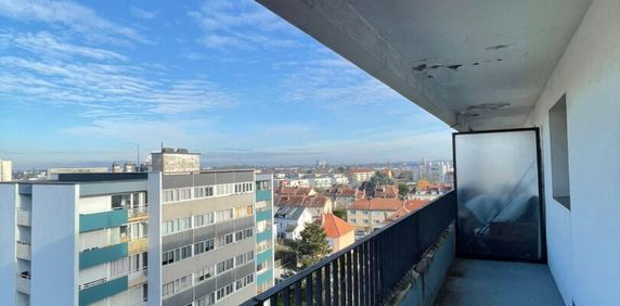 Appartement / Offre 55654331 - Photo 2