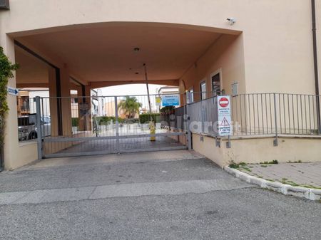 Villa bifamiliare via Pirro, Policoro - Photo 4
