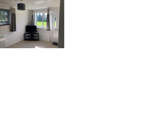 1 bedroom terraced house to rent - Photo 1