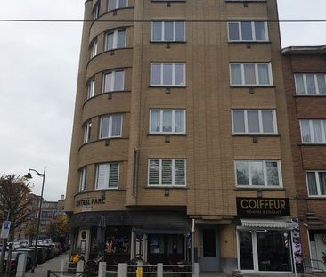 Appartement te huur - Photo 6