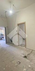 Monolocale in affitto - Photo 4