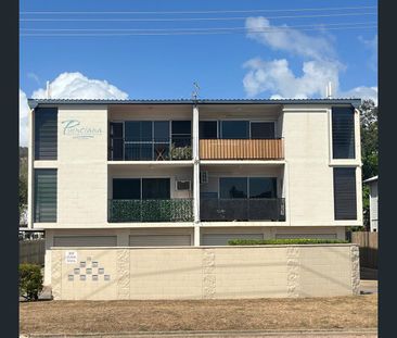 5/118 Mitchell St, North Ward, Qld 4810 - Photo 5