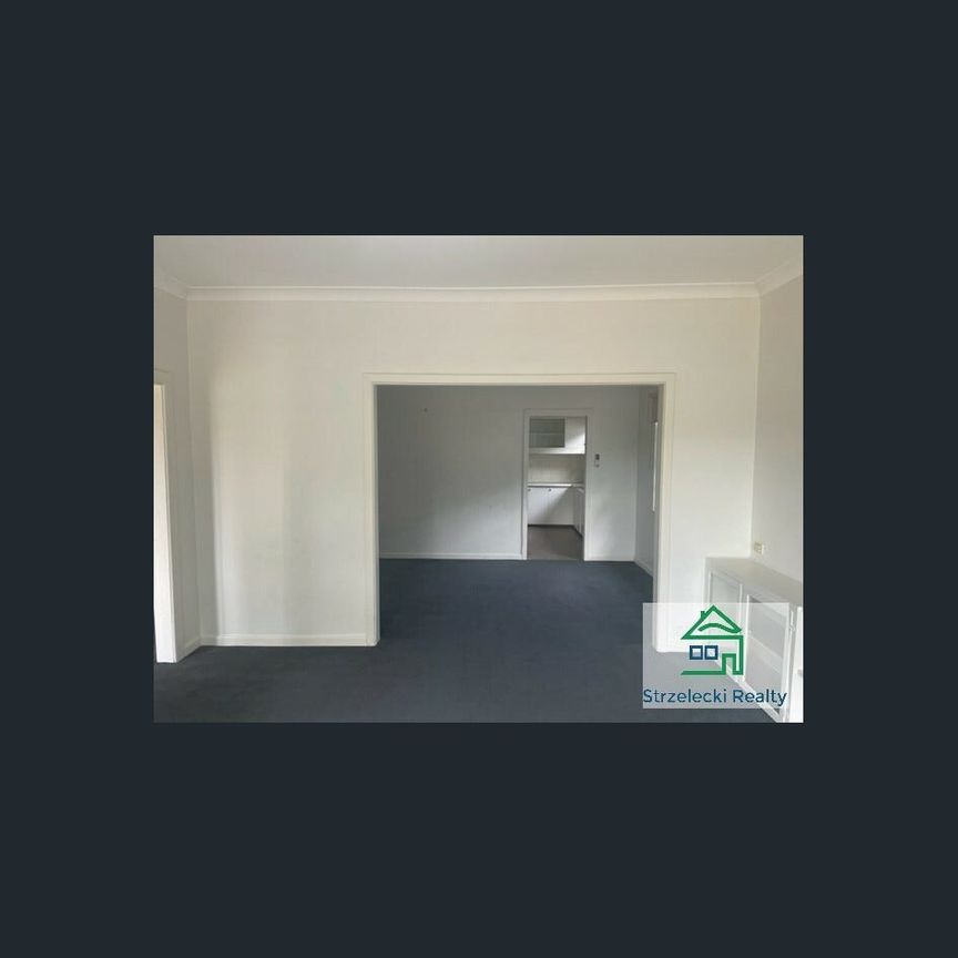 46 Anzac Rd, Trafalgar, Vic 3824 - Photo 1