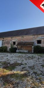 Location Appartement 1 pièce - Photo 3