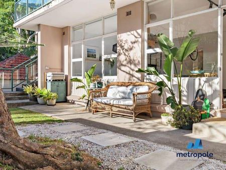 4/434 Sydney Road, Balgowlah NSW 2093 - Apartment For Rent | Domain - Photo 2