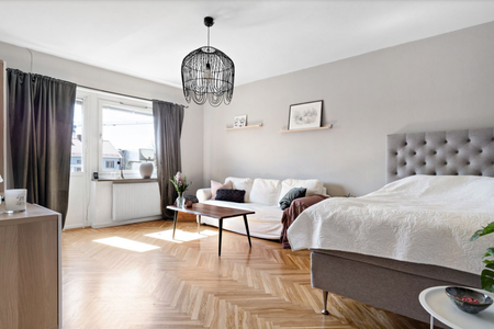 Torshällavägen, Eskilstuna - Photo 5