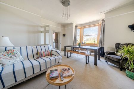 Westcombe Hill, London, SE3 - Photo 3