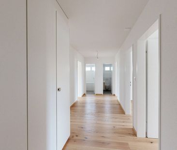 Urbanes Wohngefühl mit Komfort - Photo 6