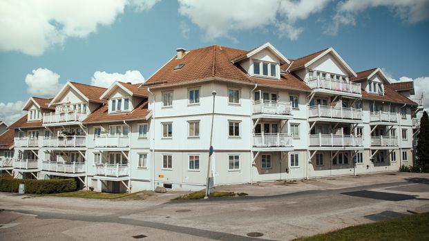 Emanuel Bagares gata 6 - Foto 1