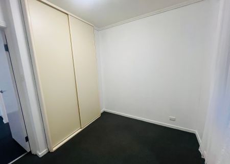 Brilliant Broadway ! - Photo 4