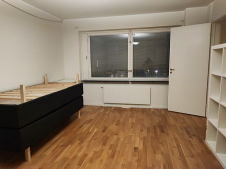 Södra Jordbrovägen - Photo 2