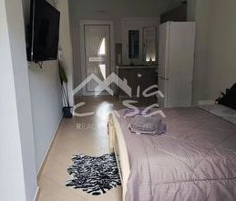 Studio/Γκαρσονιέρα για ενοικίαση - Πάτρα, - Photo 2