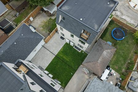 For Lease - 661 Winona Drive Unit# D, Toronto, Ontario - Photo 2