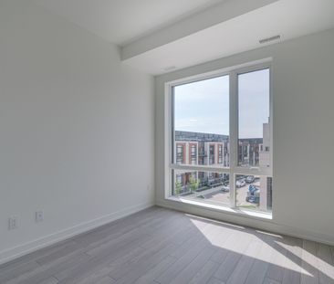 For Lease - 6 Red Squirrel Lane Unit# C-308, Richmond Hill, Ontario - Photo 6